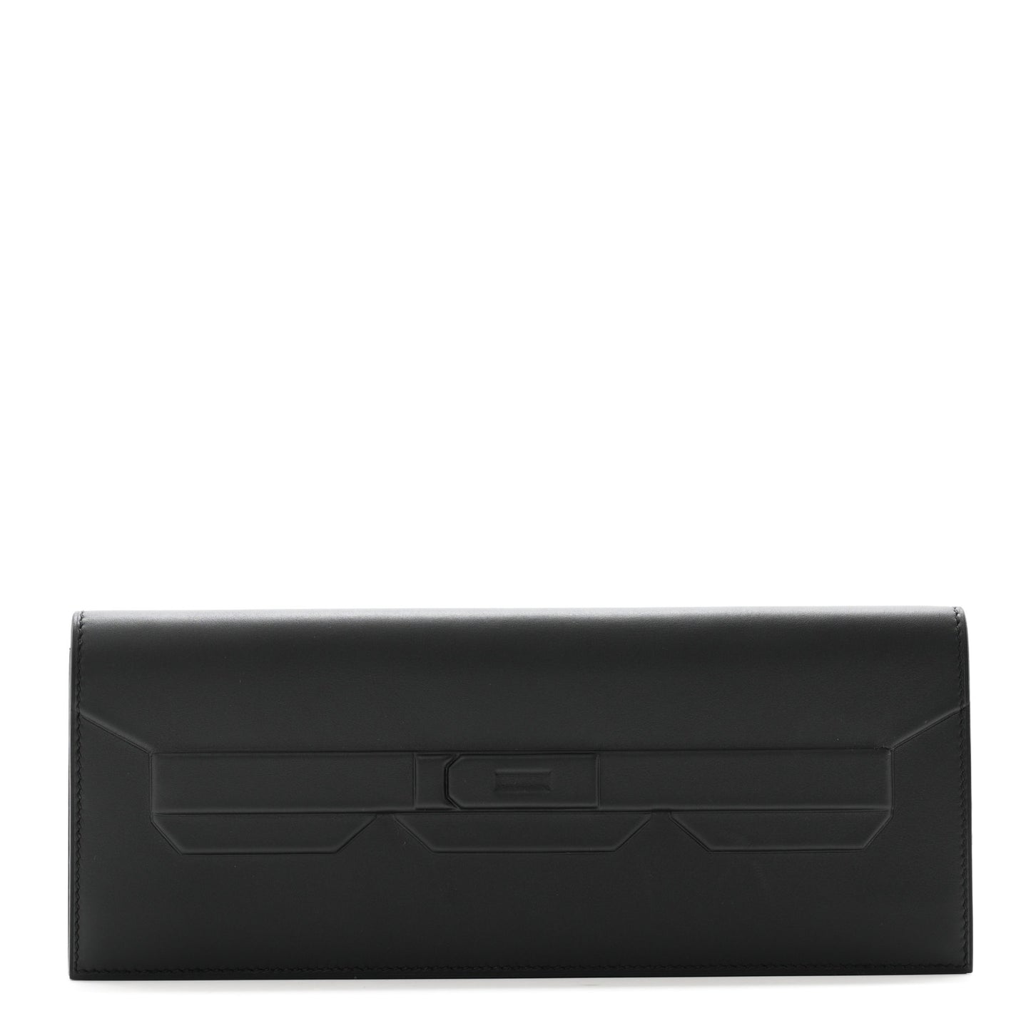 Swift Shadow Clutch 29 Black