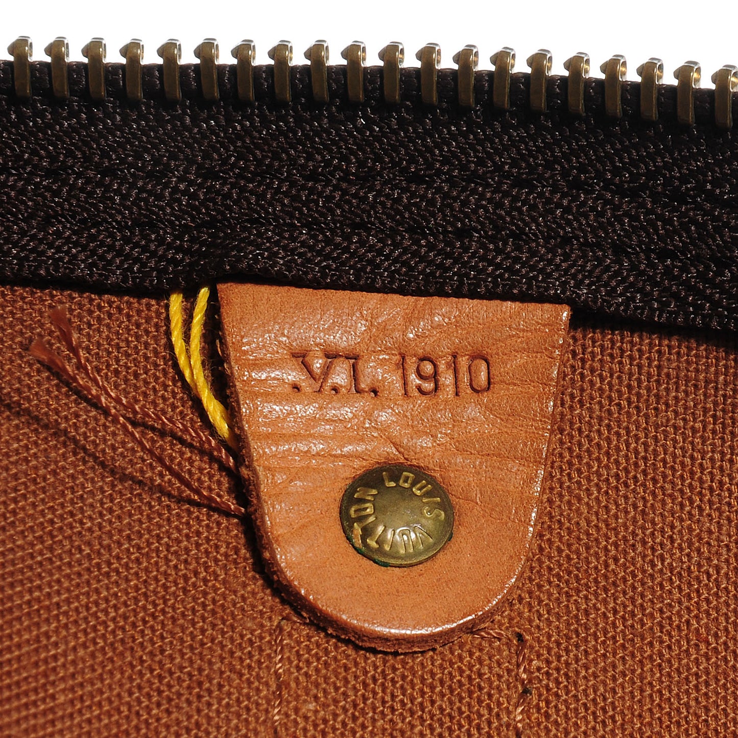 Monogram Keepall 60