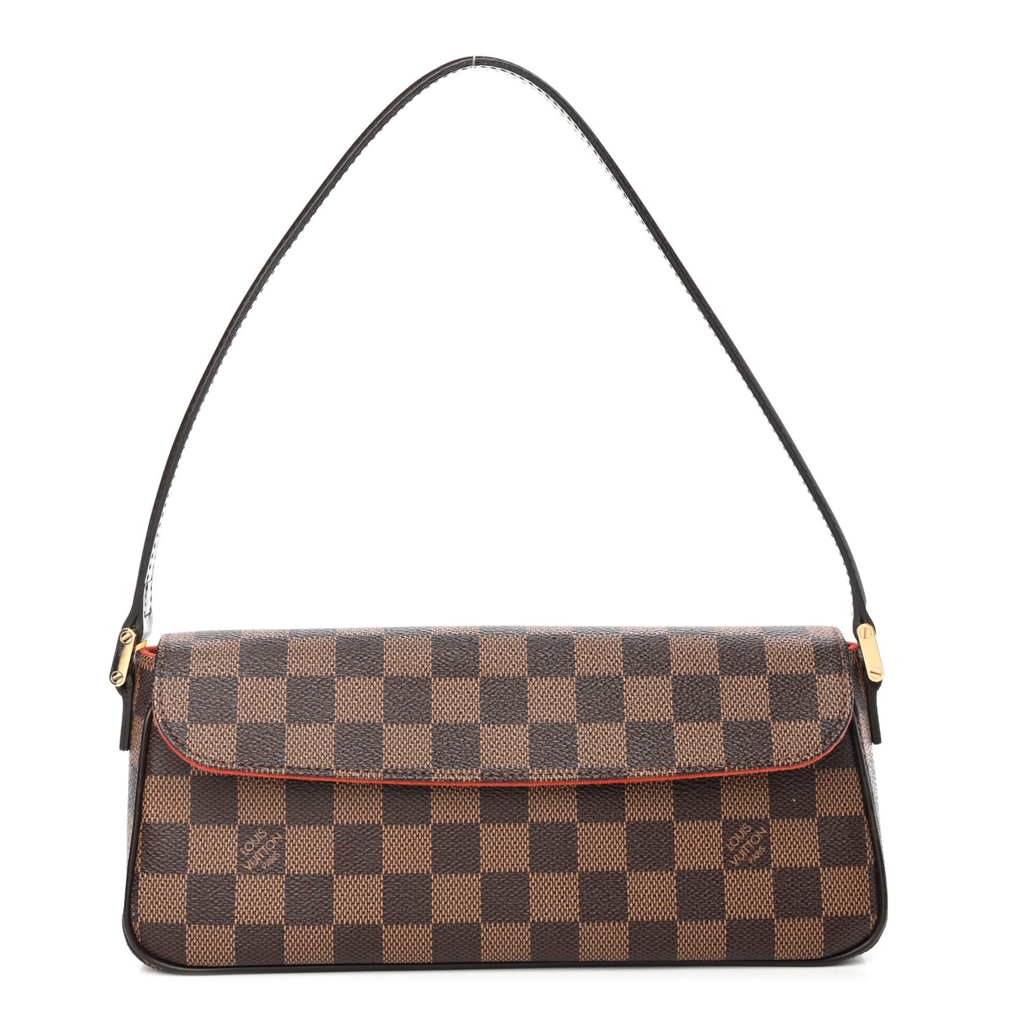 Damier Ebene Recoleta