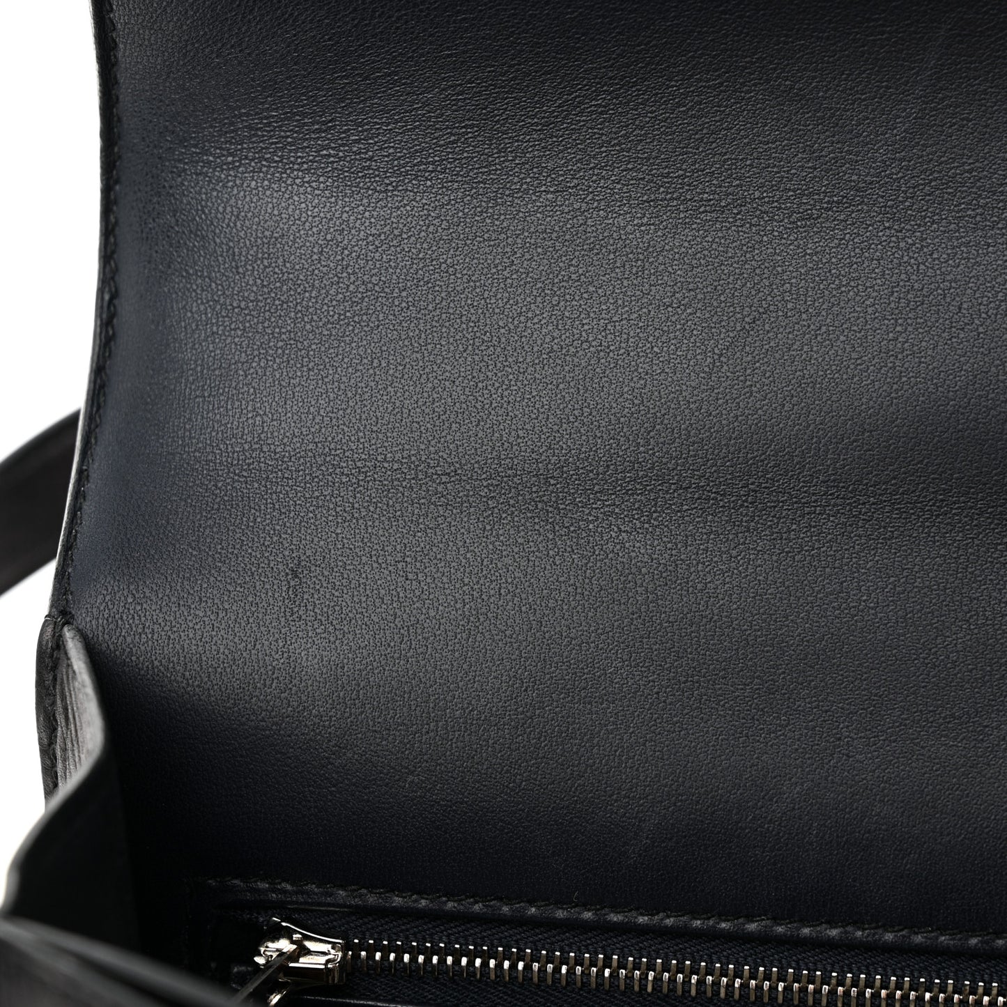 Evercolor 2002 20 Bleu Indigo