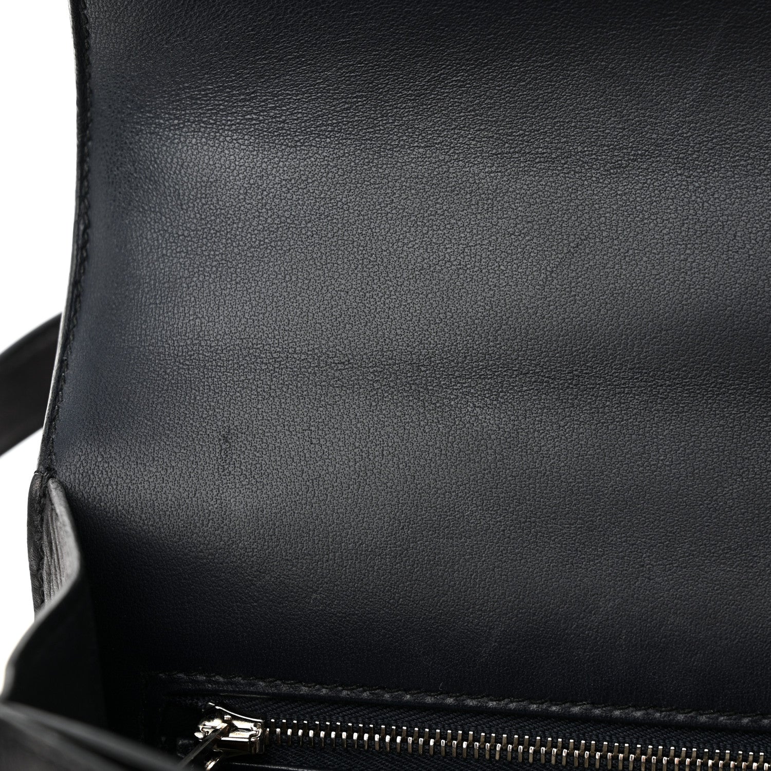 Hermes Evercolor 2002 20 Bleu Indigo 11 of 18