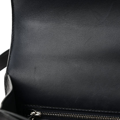 Hermes Evercolor 2002 20 Bleu Indigo 11 of 18