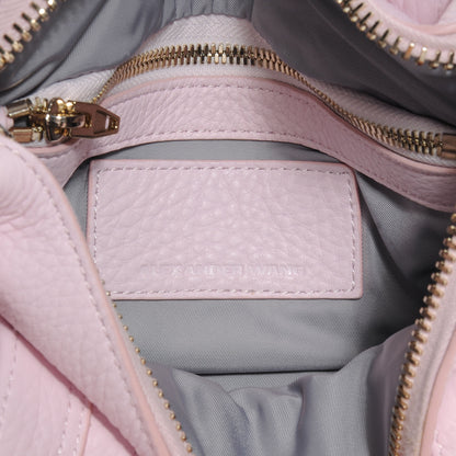 Alexander Wang Leather Rocco Gummy 6 of 7