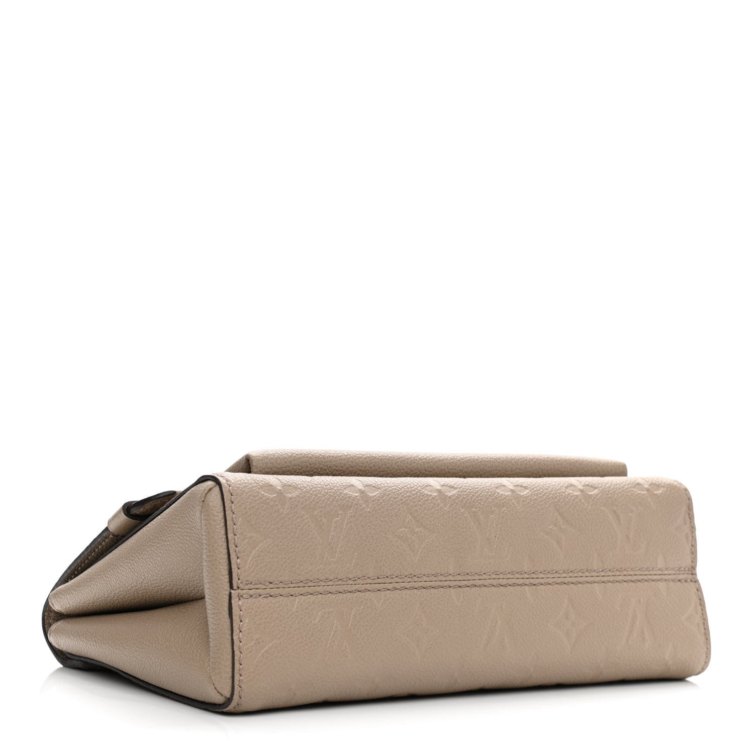 Louis Vuitton Empreinte Vavin PM Tourterelle 4 of 9