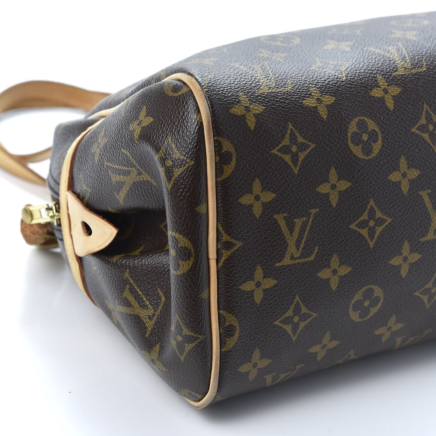 Monogram Montorgueil PM