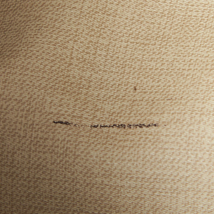 Louis Vuitton Monogram Deauville 9 of 10