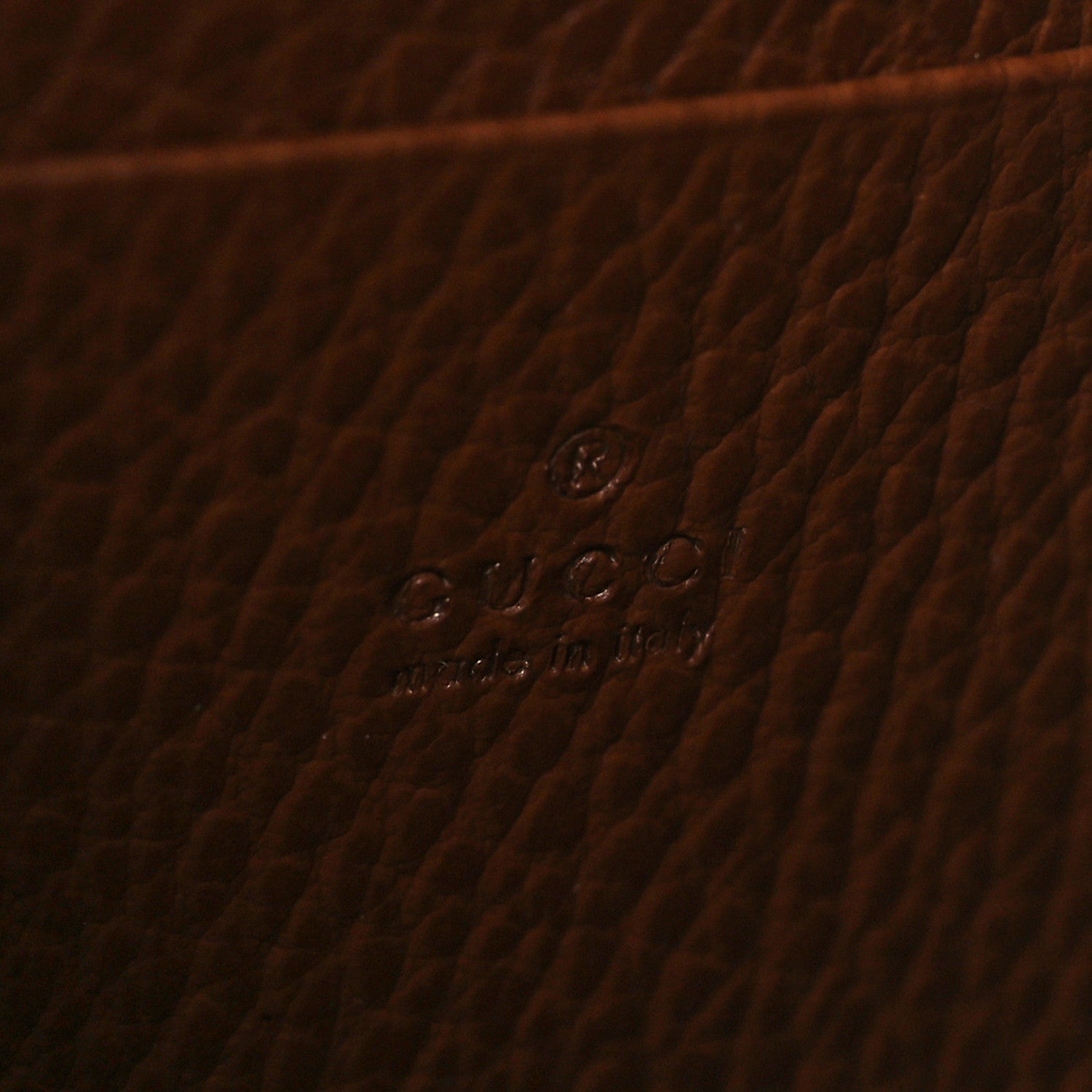 Gucci New Denim GG Monogram Dollar Calfskin Enamel Mini Dionysus Chain Wallet Blue Tea Cuir Epilog Electric Blue 6 of 10