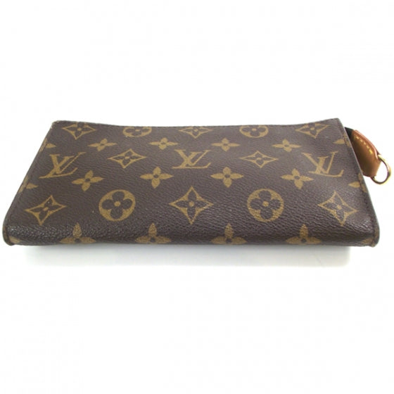 Monogram Accessories Pouch