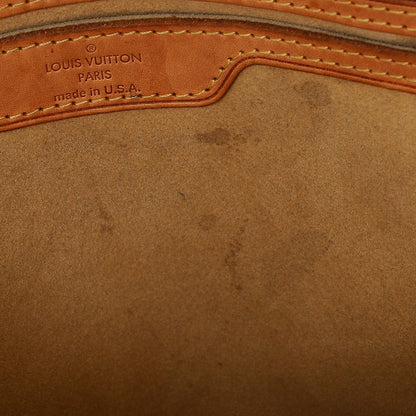 Louis Vuitton Monogram Retiro PM 7 of 14