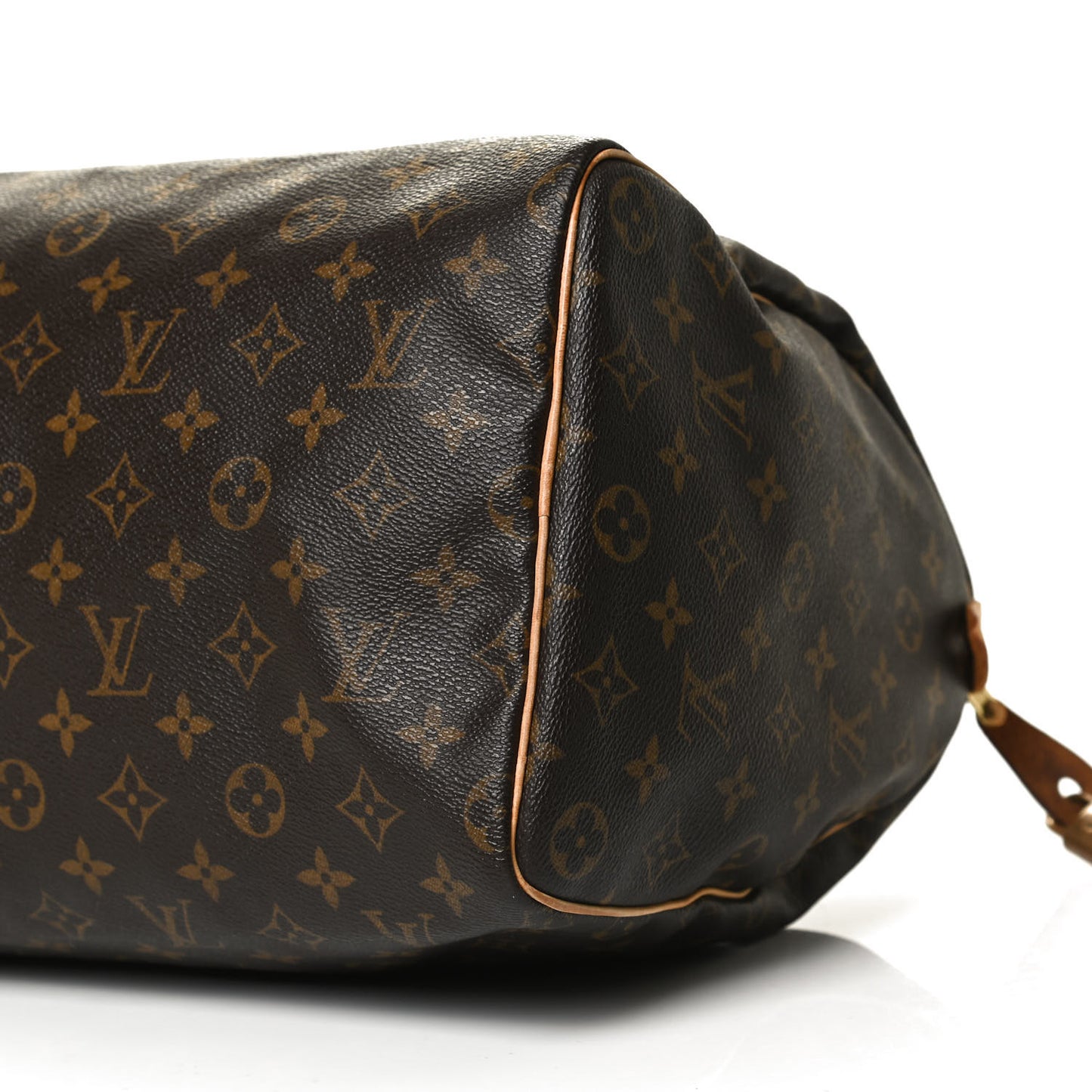 Monogram Speedy 35