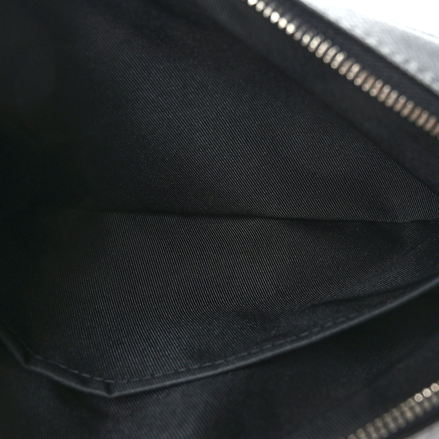 Taigarama Outdoor Messenger Gunmetal
