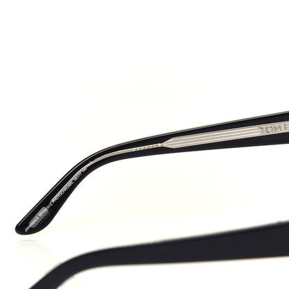 Tom Ford Johannes Sunglasses TF745 Black 5 of 8
