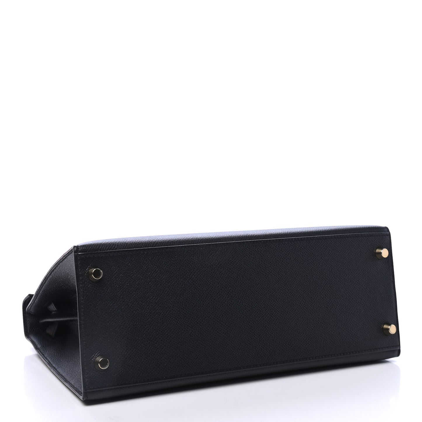 Epsom Kelly Sellier 28 Black