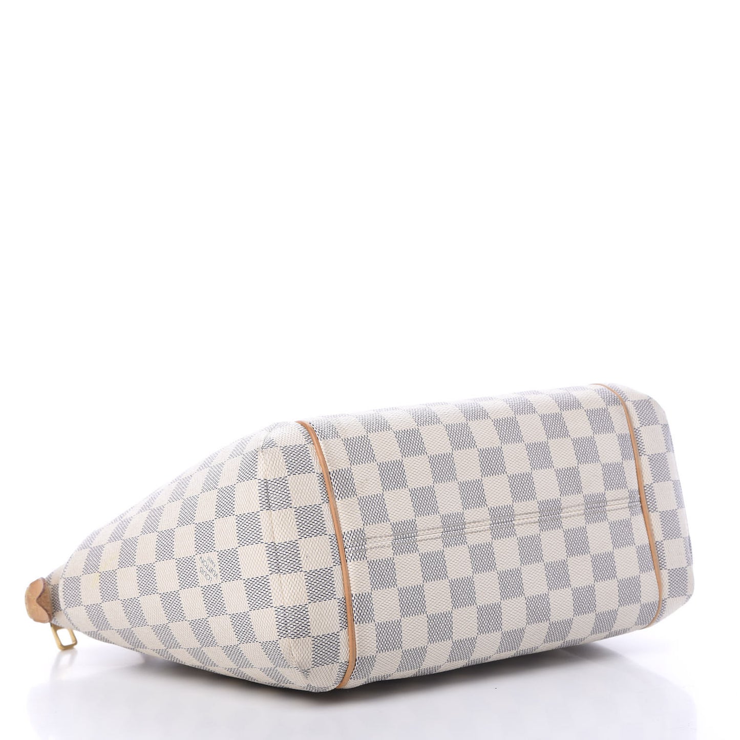 Damier Azur Totally PM