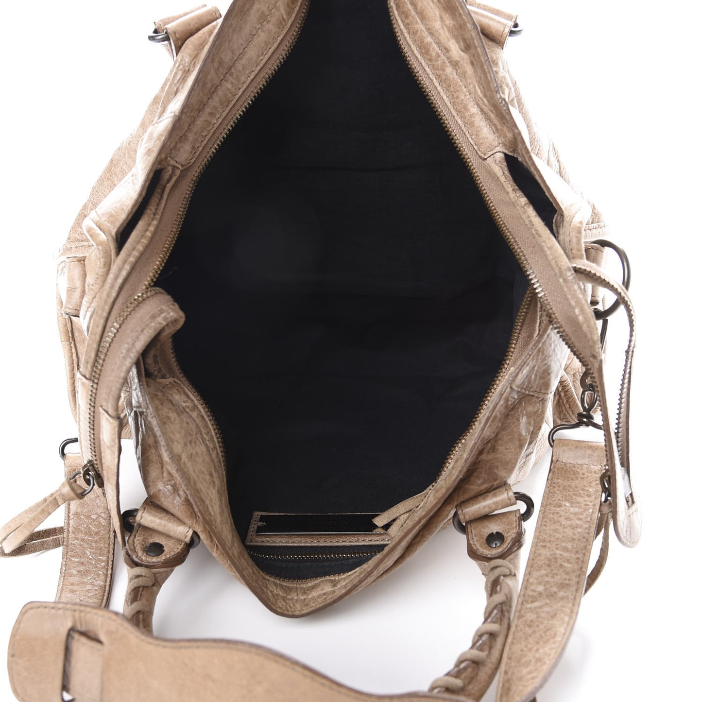 Agneau Classic Hardware S Cityeigle