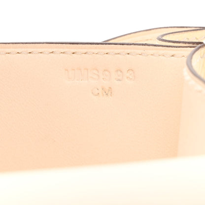 Hermes Epsom Constance 18 Nata 7 of 11