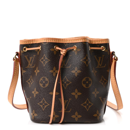 Loewe Grained Calfskin Small Puzzle Bag Sand Mink 2 of 18