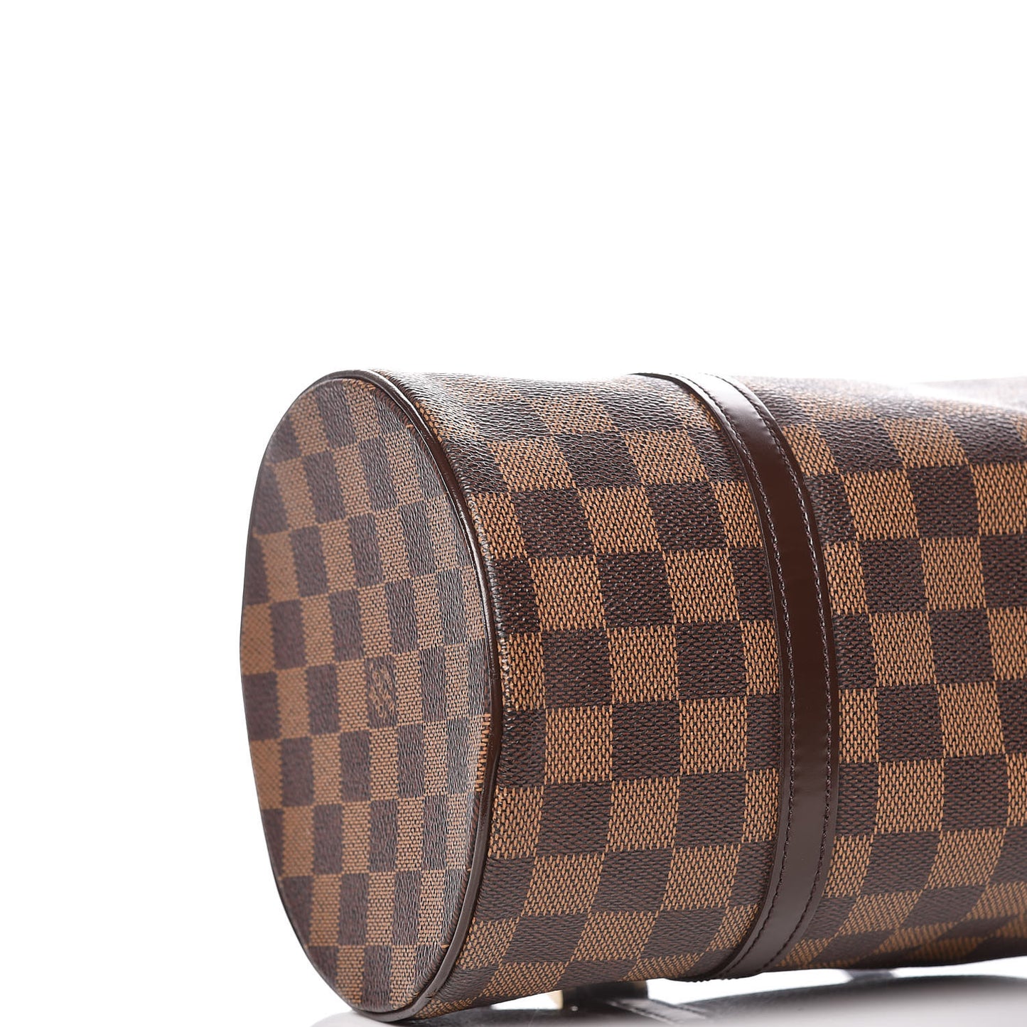 Damier Ebene Papillon 30
