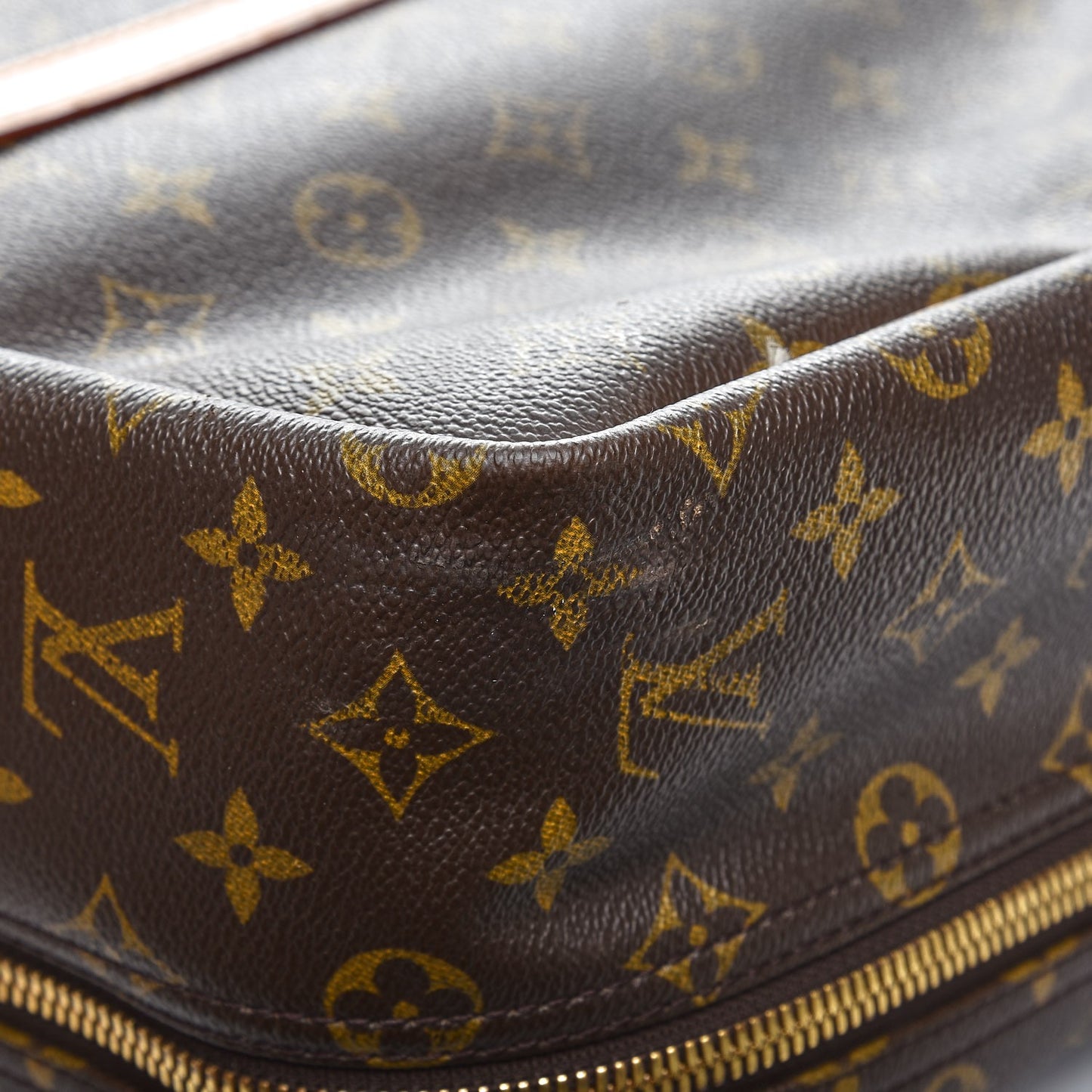 Monogram Sirius 45