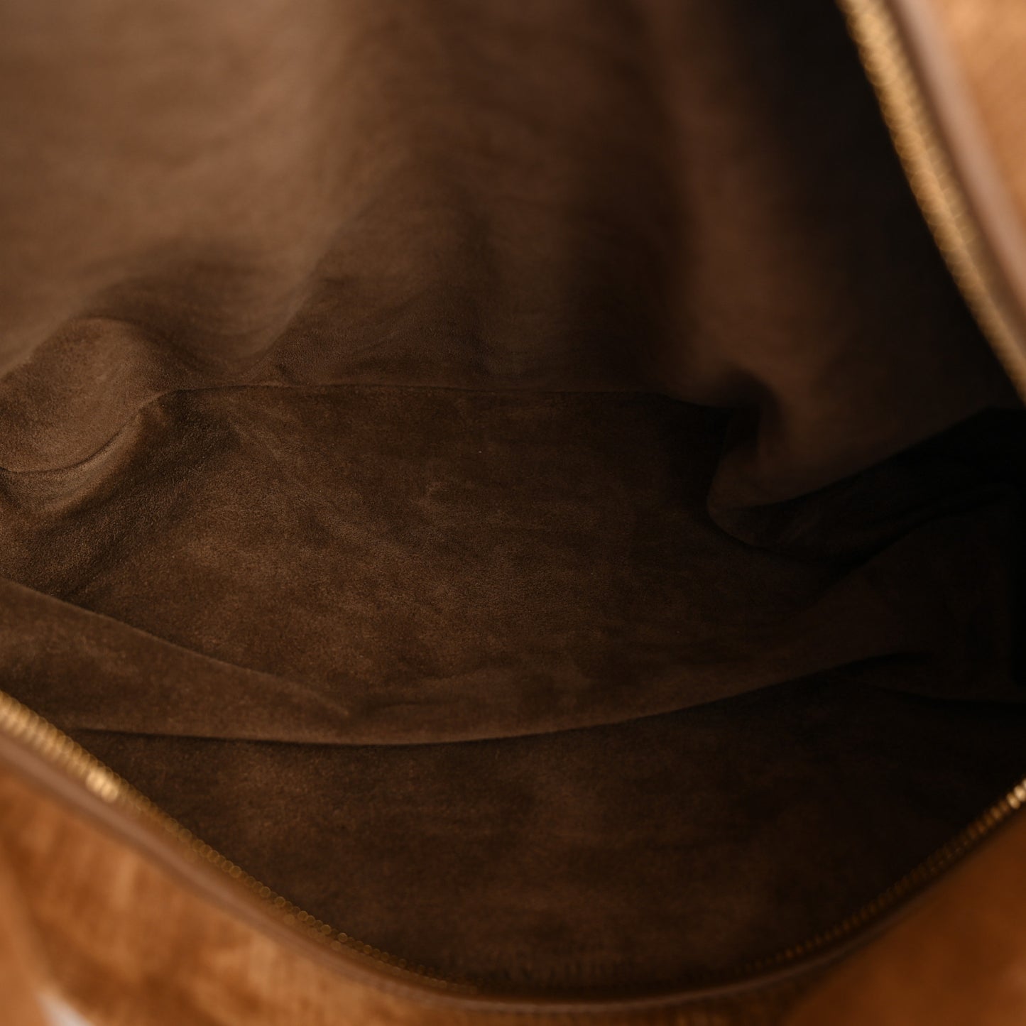 Suede Corduroy Small Jodie Hobo Jacobean