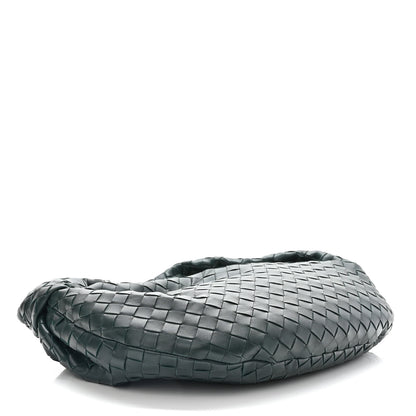 Bottega Veneta Nappa Intrecciato Small Jodie Inkwell 4 of 10