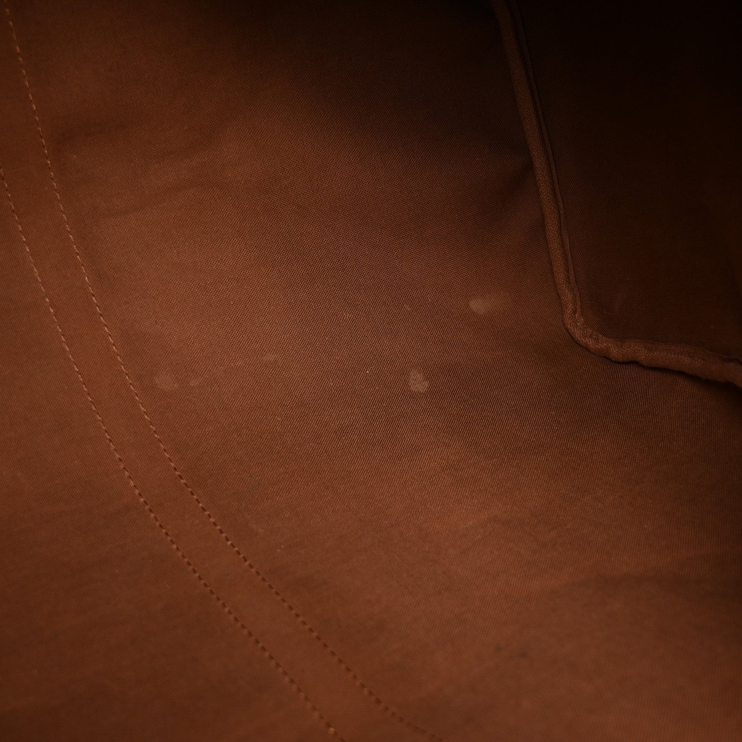 Louis Vuitton Monogram Keepall 60 16 of 16