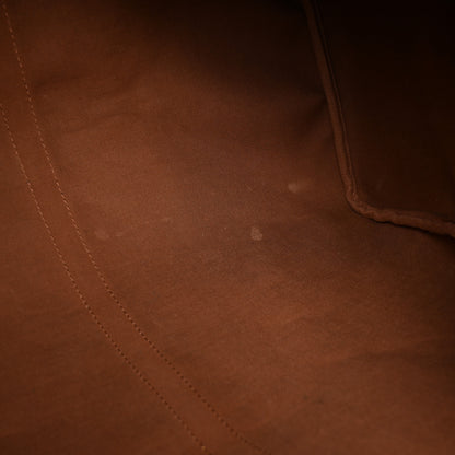 Louis Vuitton Monogram Keepall 60 16 of 16