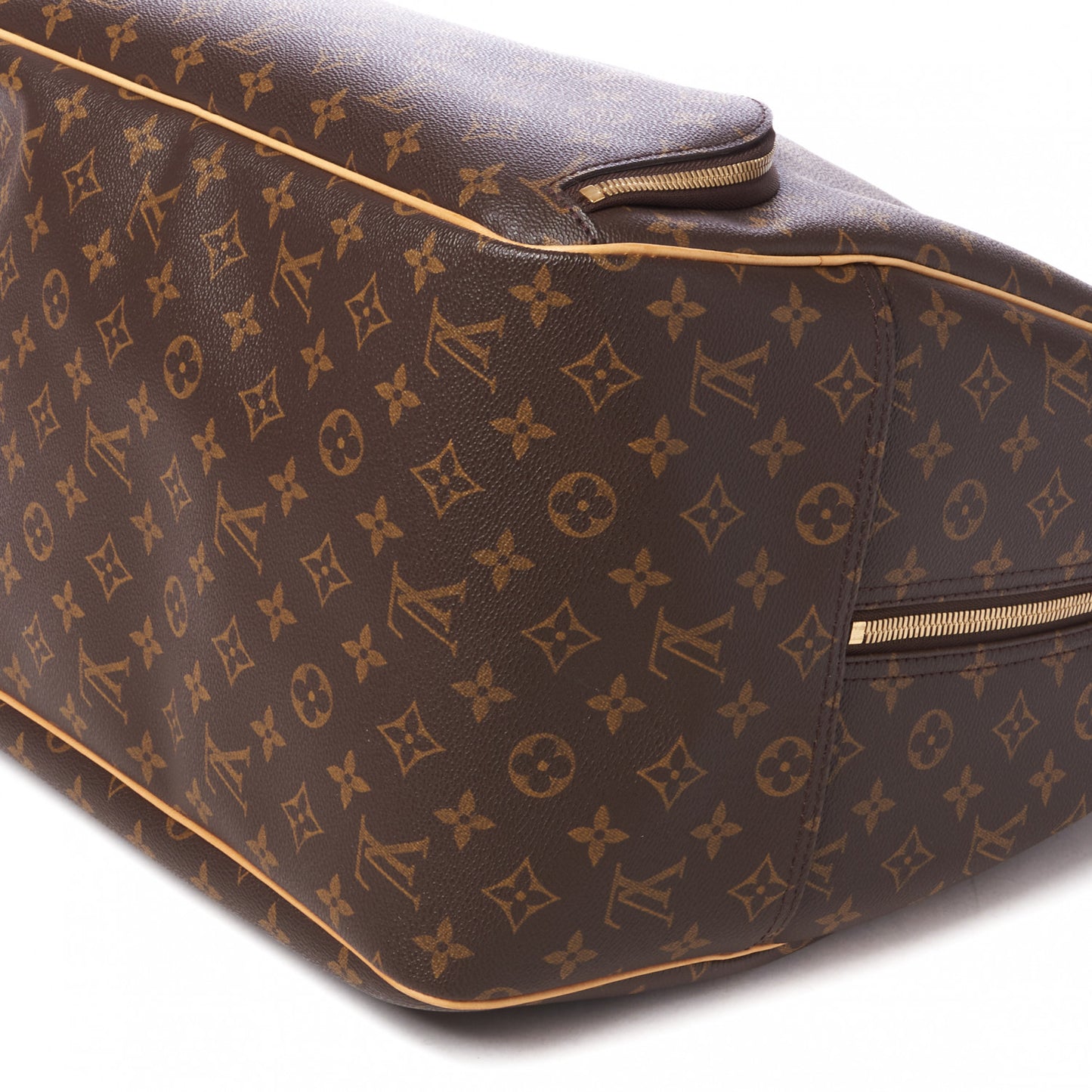 Monogram Evasion Sports Bag
