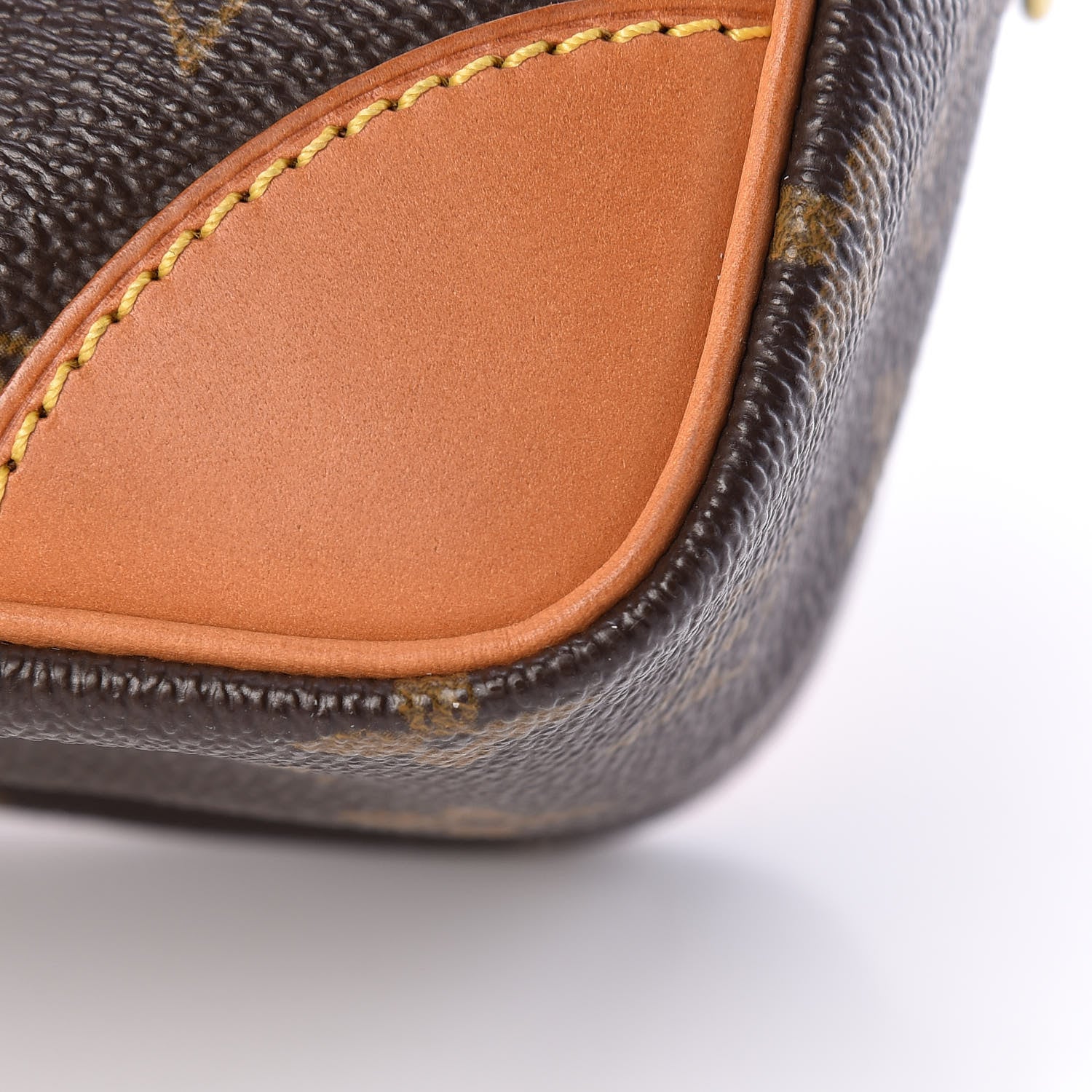 Louis Vuitton Monogram Amazone 11 of 15