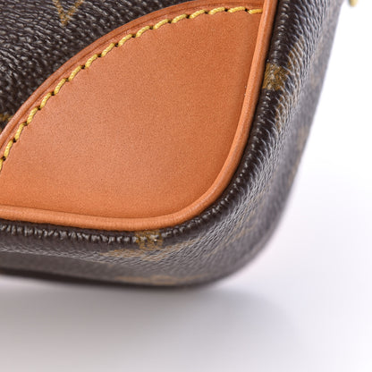 Louis Vuitton Monogram Amazone 11 of 15