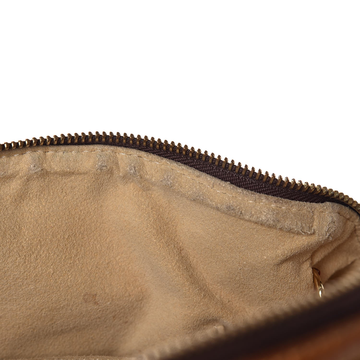 Louis Vuitton Monogram Retiro PM 9 of 29