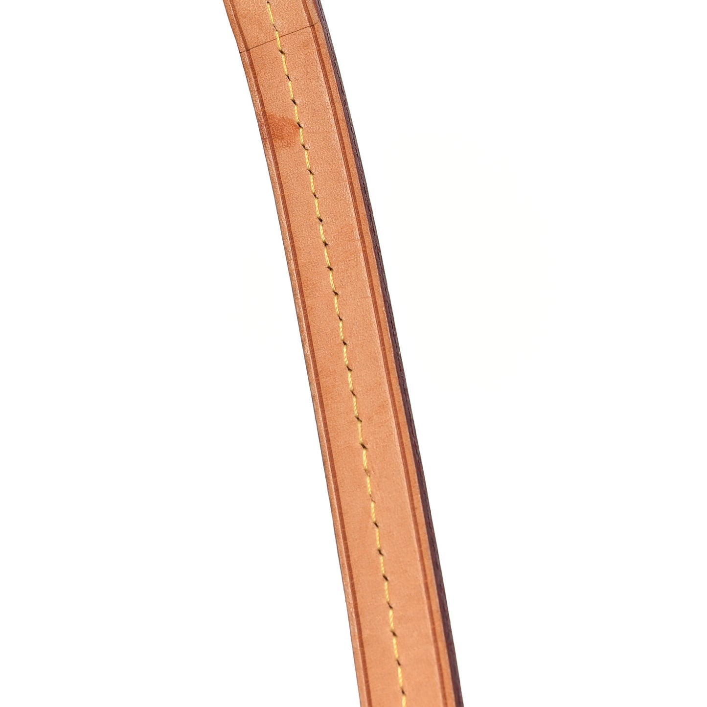 Monogram Turenne GM