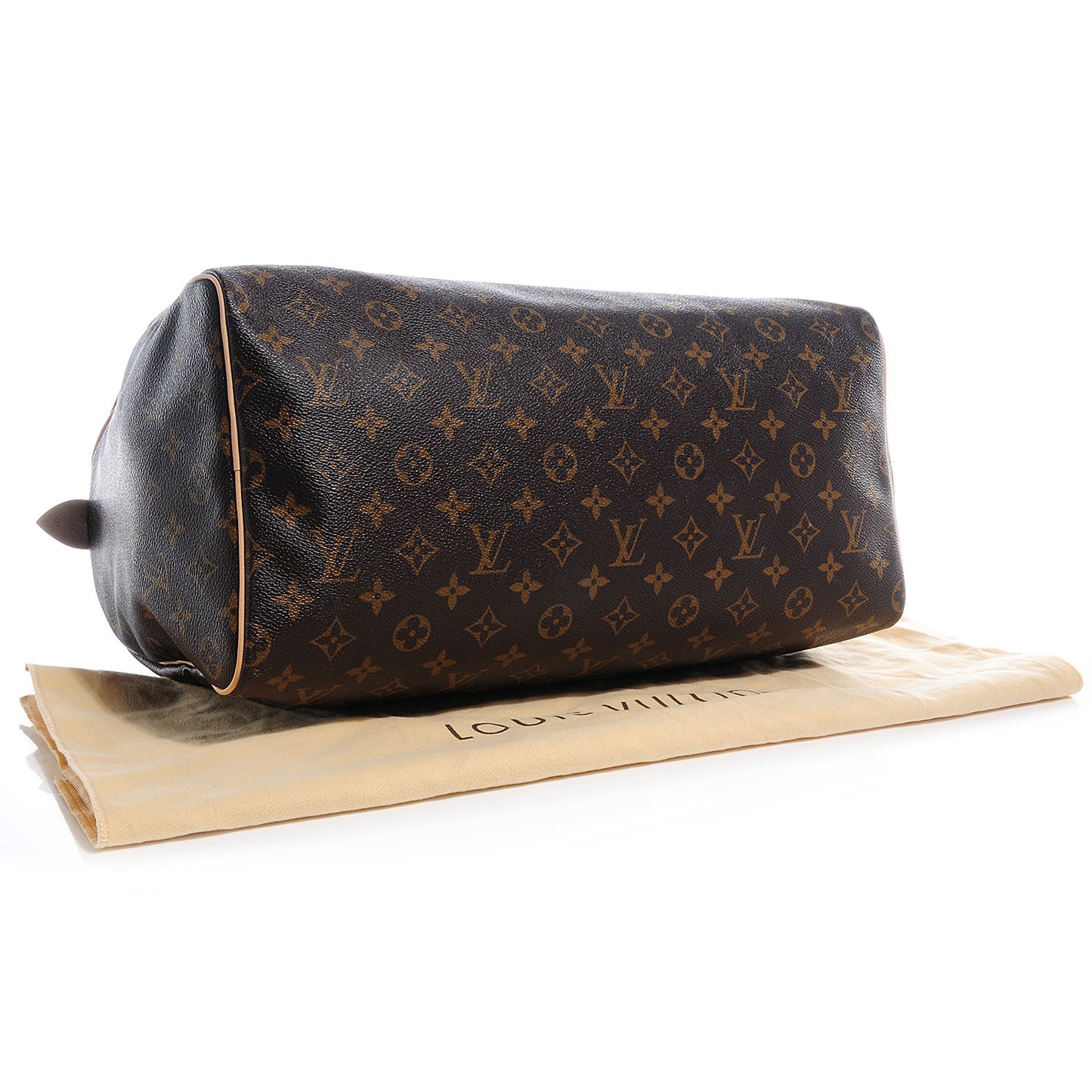 Monogram Speedy 40