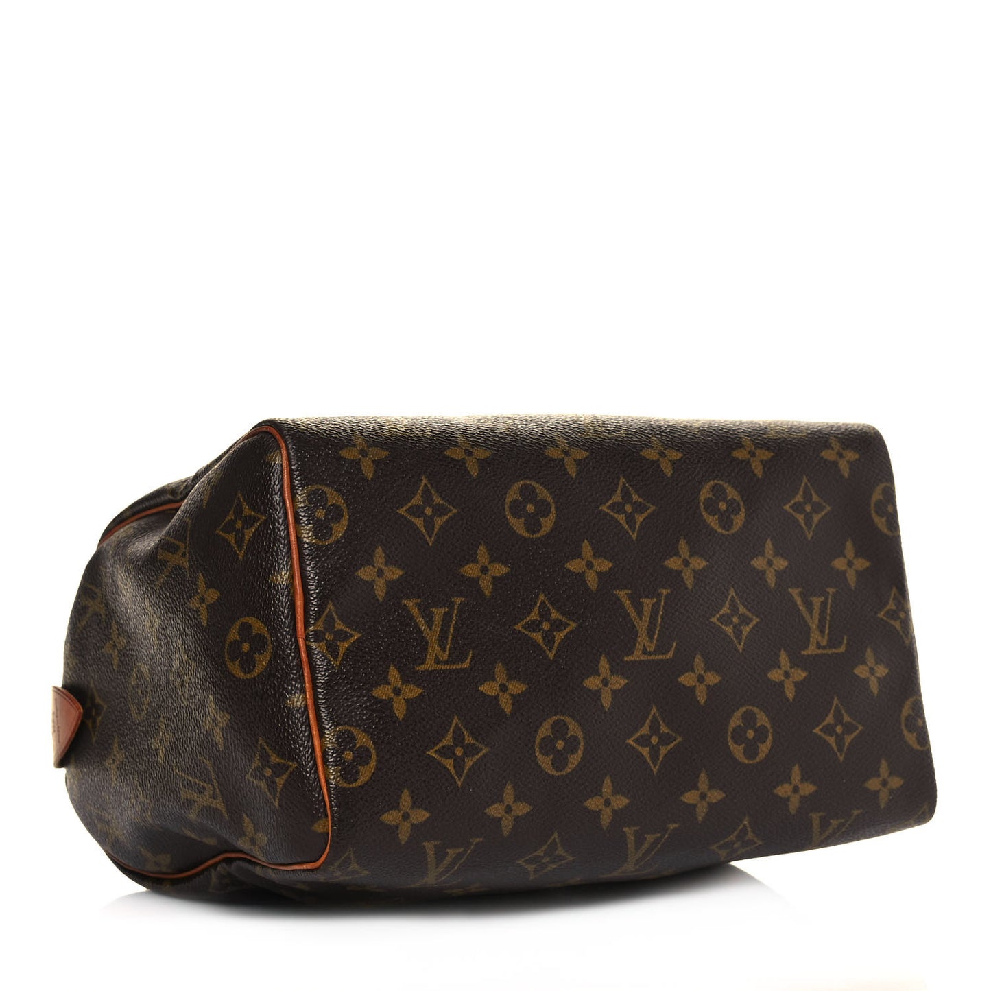 Monogram Speedy 25