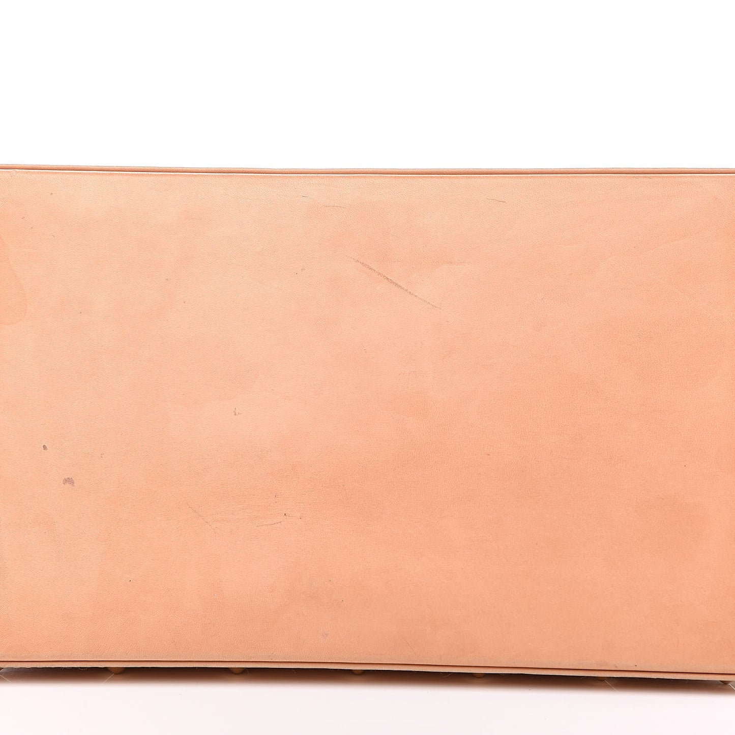 Monogram Multicolor Alma White