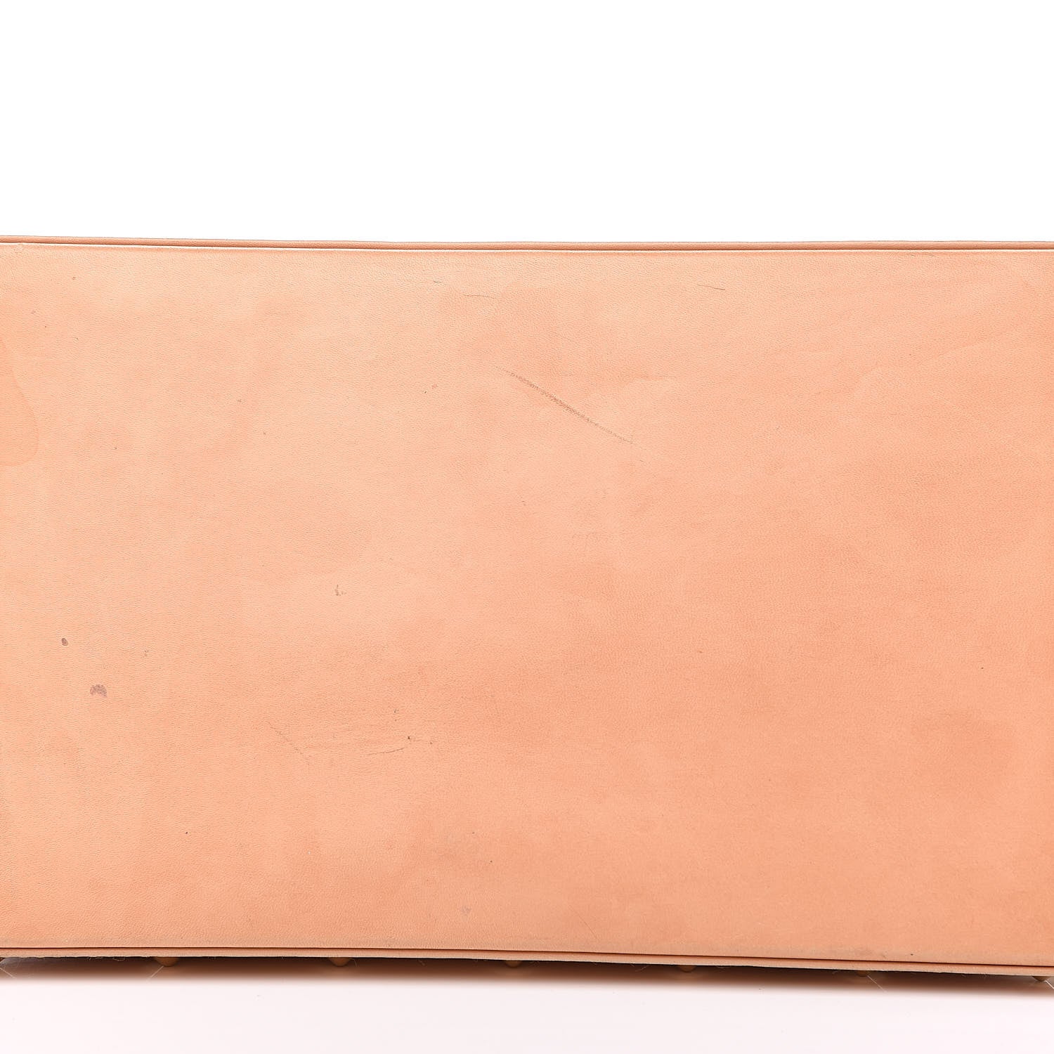 Louis Vuitton Monogram Multicolor Alma White 7 of 15