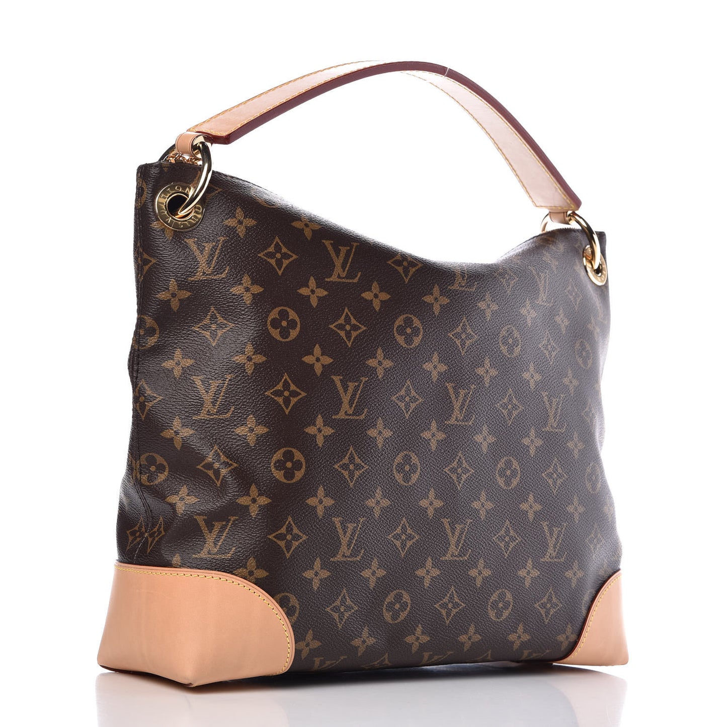 Monogram Berri PM