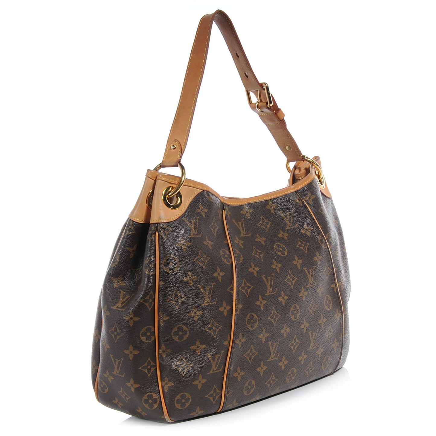 Monogram Galliera PM