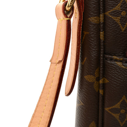 Louis Vuitton Monogram Mabillon 13 of 13