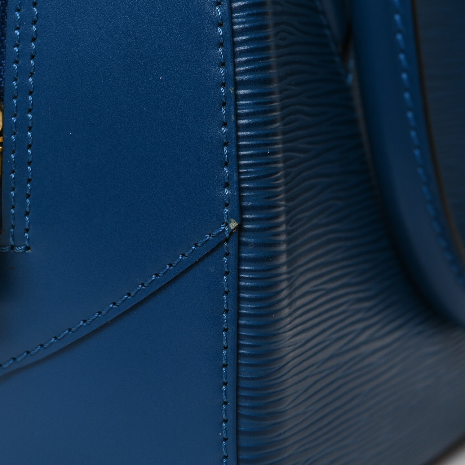 Louis Vuitton Epi Sablons Toledo 10 of 10