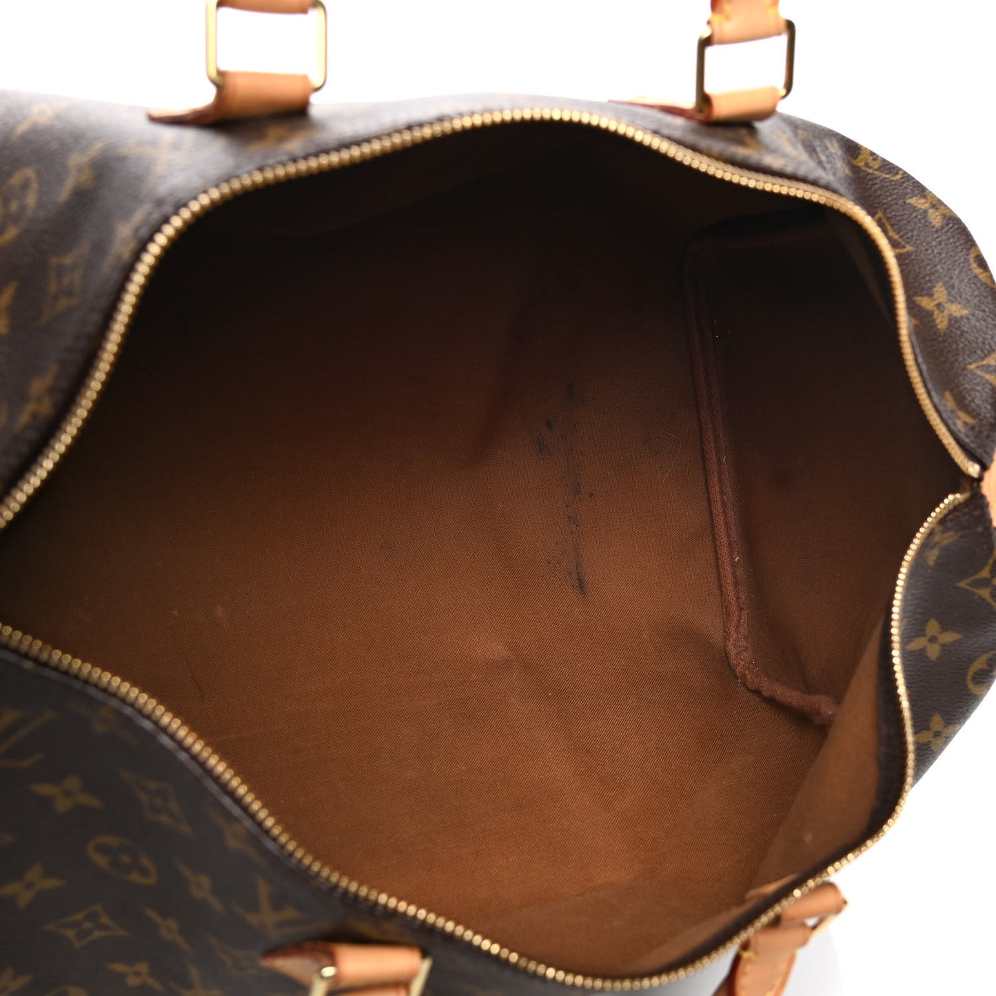 Monogram Speedy 40