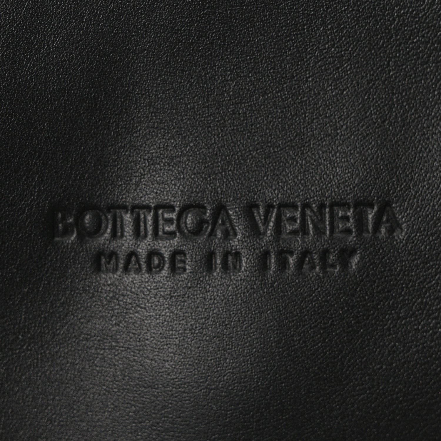 Bottega Veneta Hydrology Zip Crossbody Bag Black 6 of 9