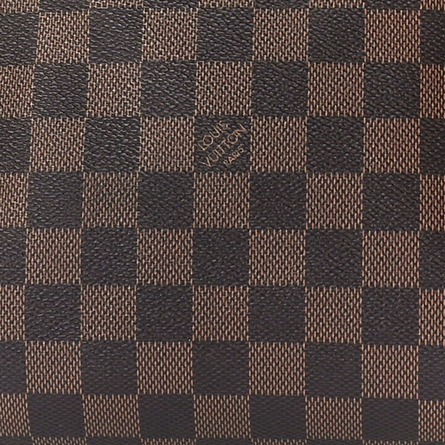 Damier Ebene Rivington PM