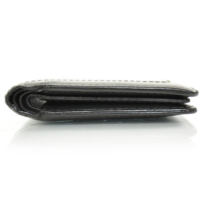 Louis Vuitton Utah Leather 6 Cards and Bill Holder Wallet 5 of 8