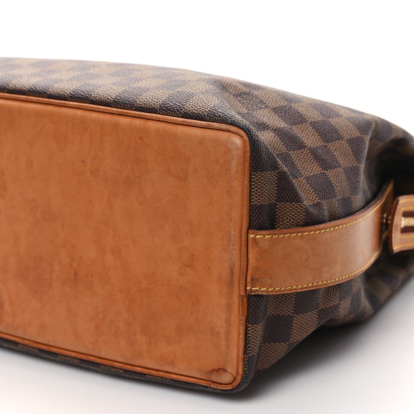 Damier Ebene Centenaire Chelsea