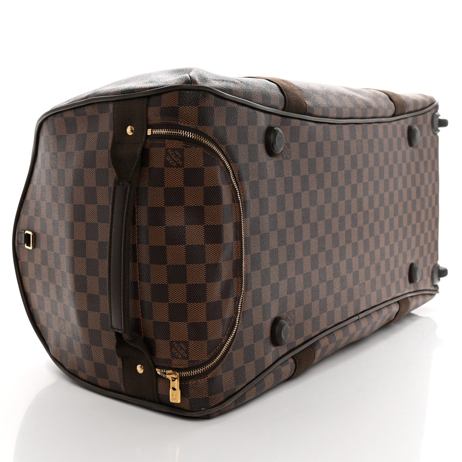 Louis Vuitton Damier Ebene Neo Eole 65 7 of 20