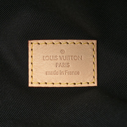 Louis Vuitton Monogram Bumbag 6 of 9