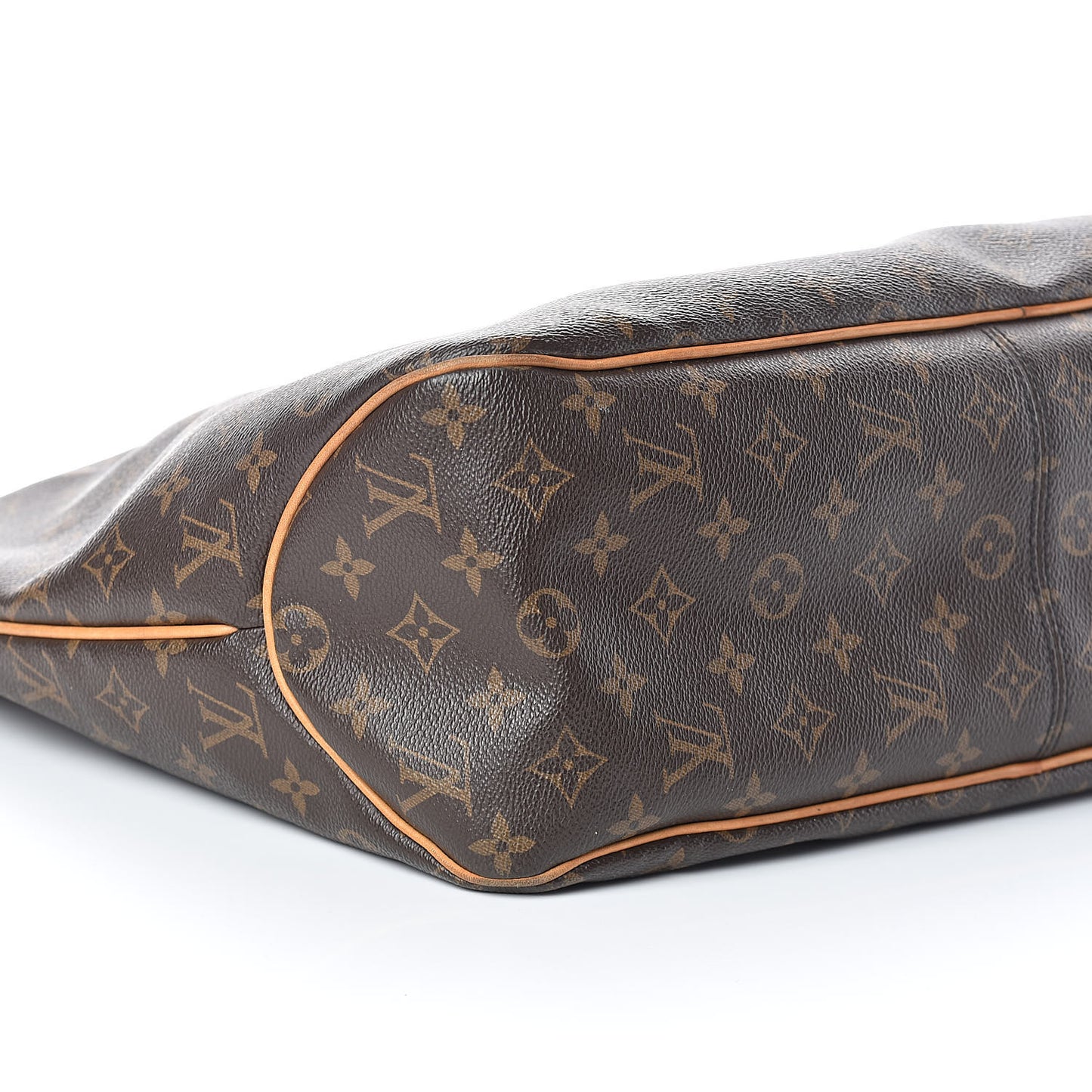 Monogram Delightful MM