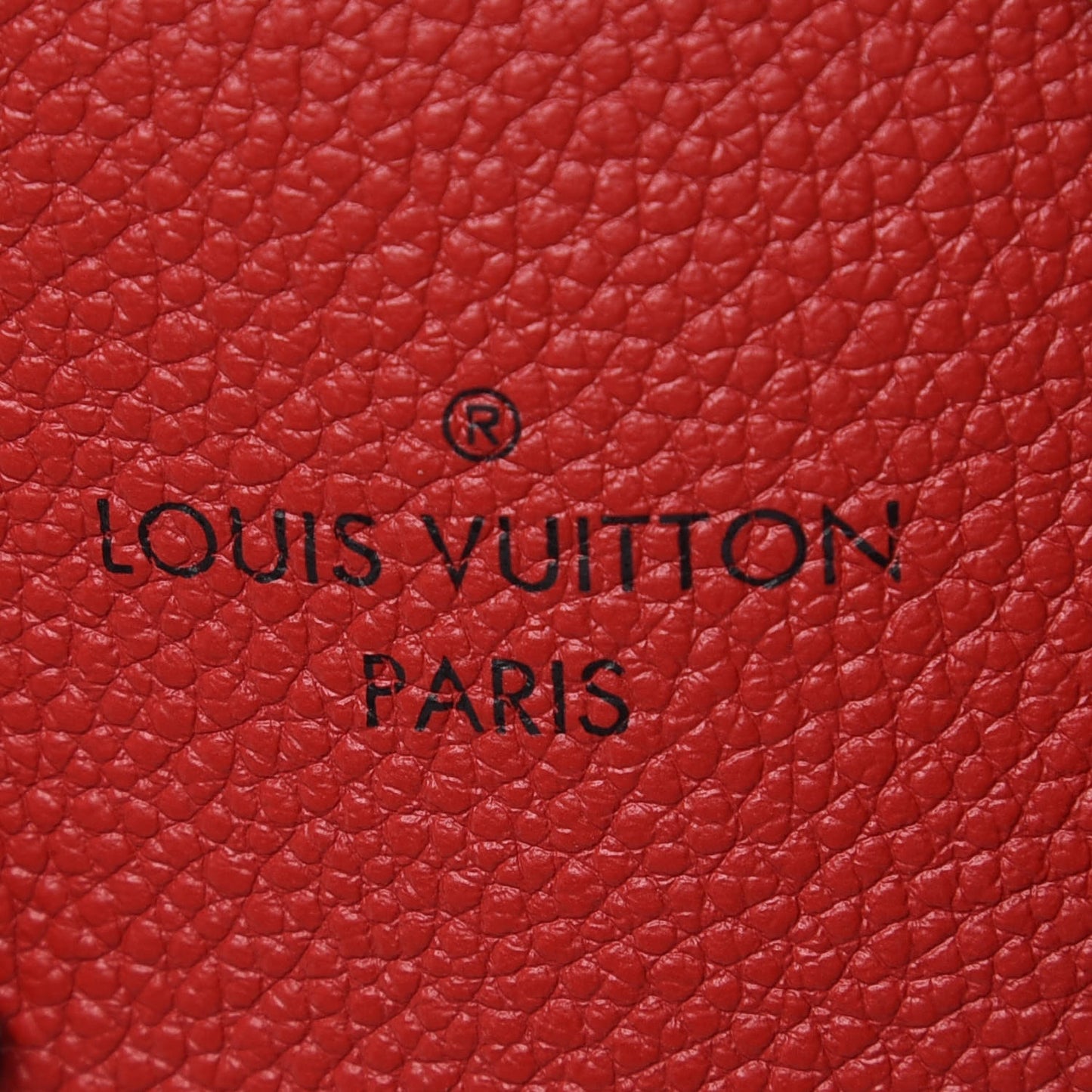 Damier Ebene Karakoram Neverfull MM