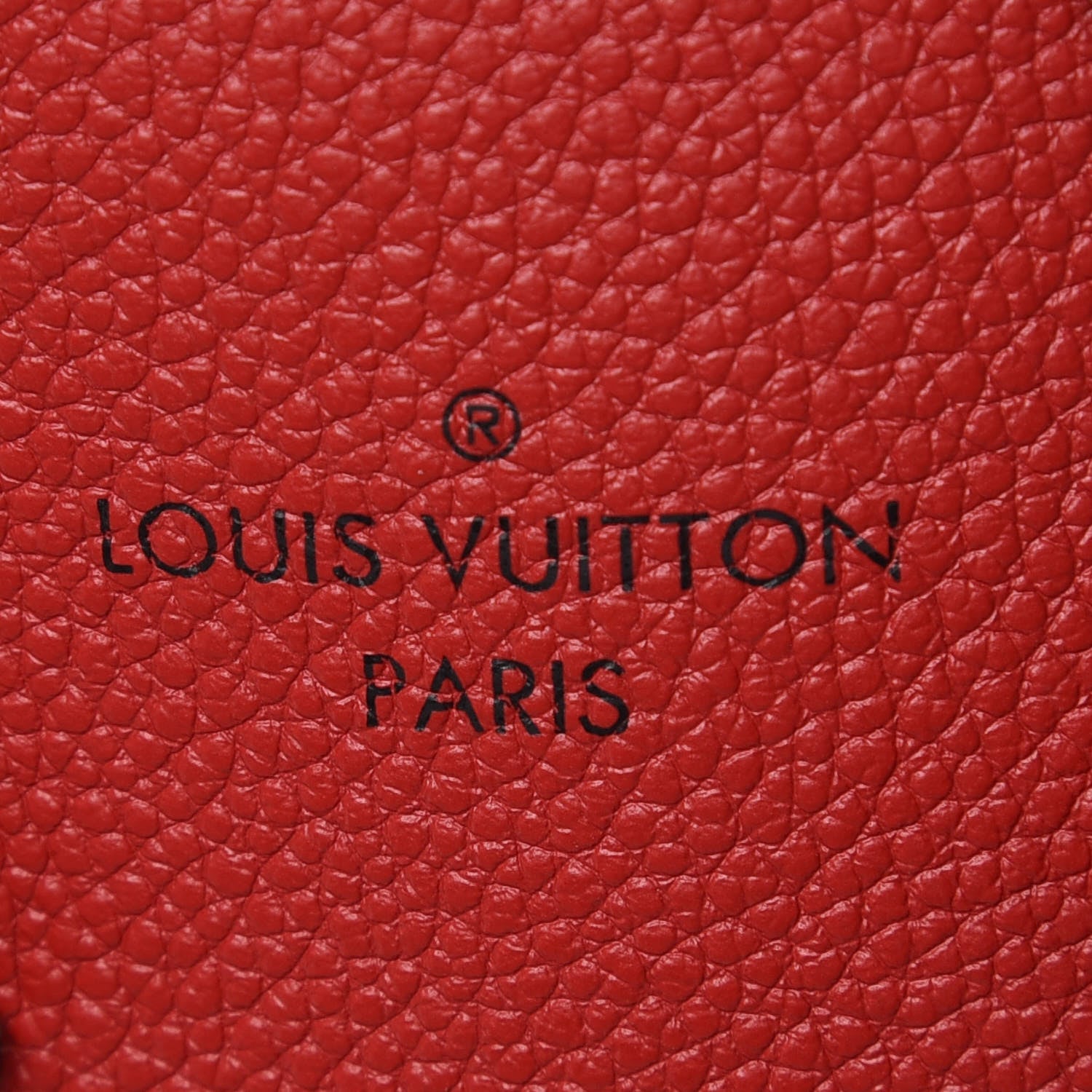 Louis Vuitton Damier Ebene Karakoram Neverfull MM 10 of 10